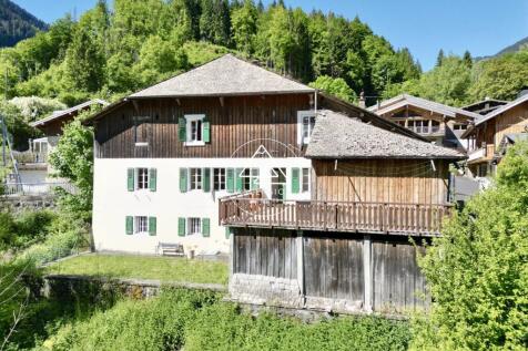 Property Image 37