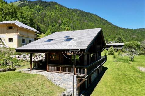 Property Image 32
