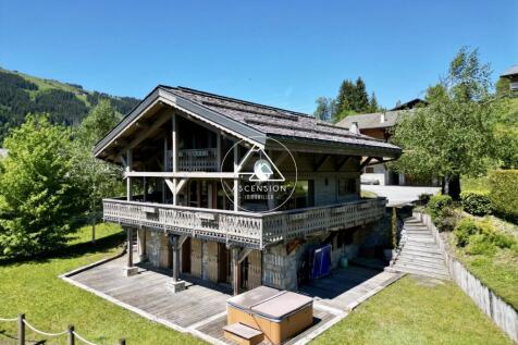 Property Image 29