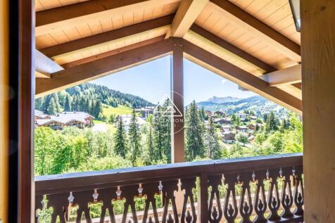 Property Image 36