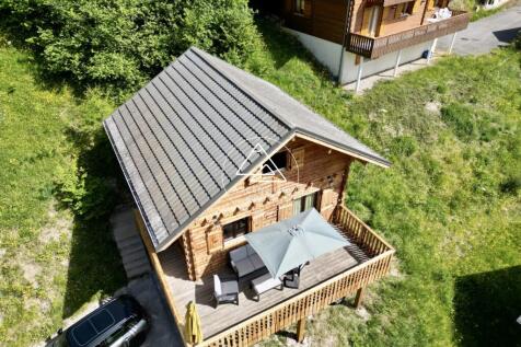 Property Image 6