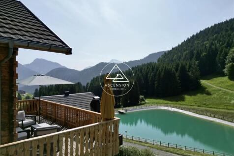 Property Image 22