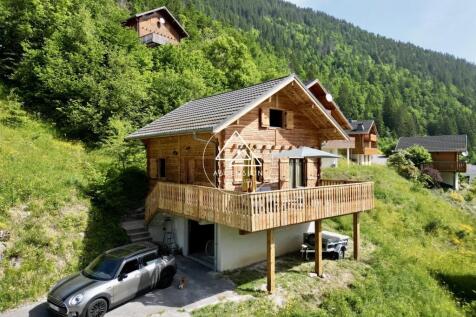 Property Image 23