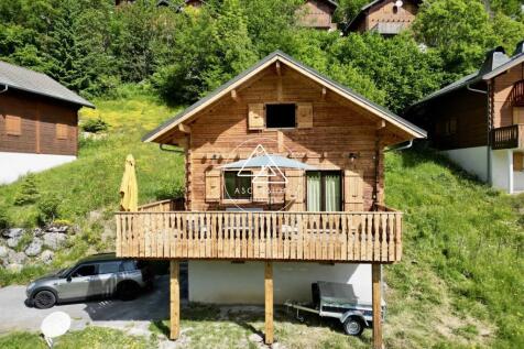 Property Image 28