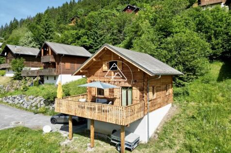 Property Image 31