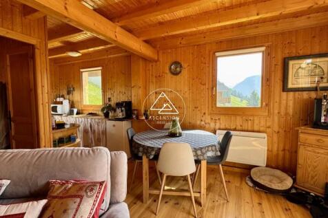 Property Image 32