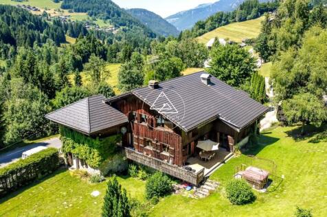 Property Image 31