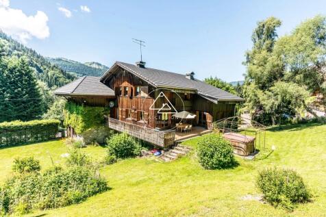 Property Image 40