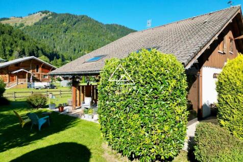 Property Image 12