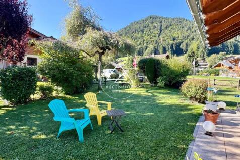 Property Image 38