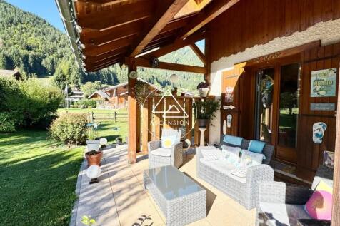 Property Image 39