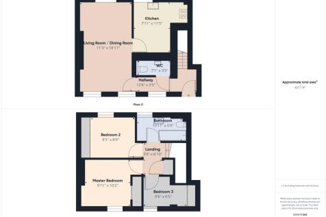 CAM02313G0-PR0059-BUILD01 (1)