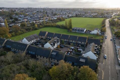 DJI_0073.jpg