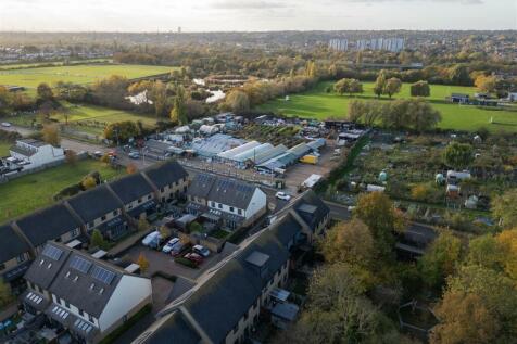 DJI_0078.jpg