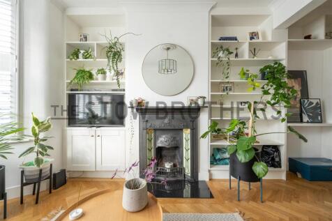 Property Image 7