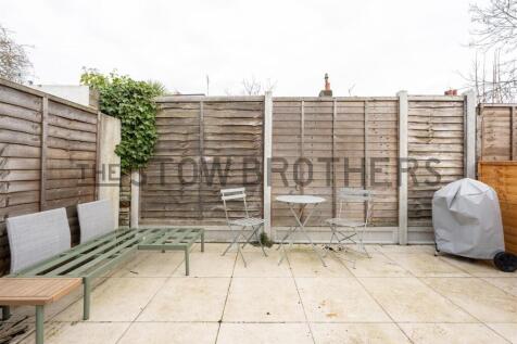 Property Image 30