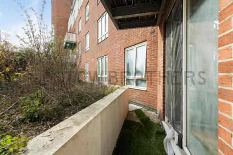 Property Image 10