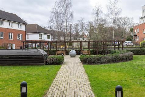 Property Image 11