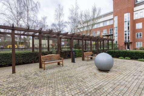 Property Image 12
