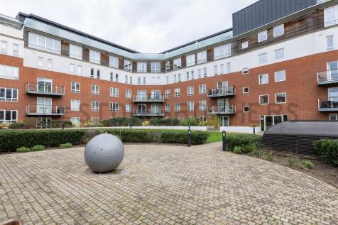 Property Image 13