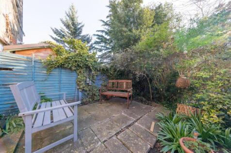 Property Image 20