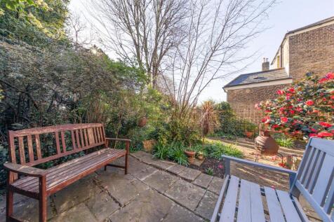 Property Image 21