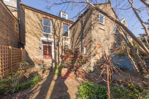 Property Image 22