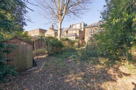 Property Image 23