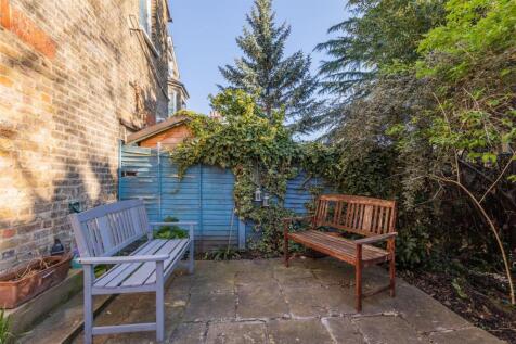 Property Image 24