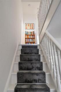 Wynndale Road, E18