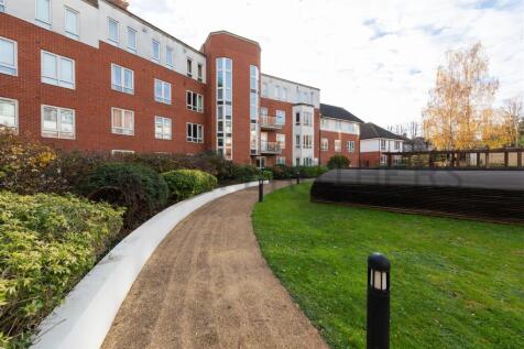 Property Image 12