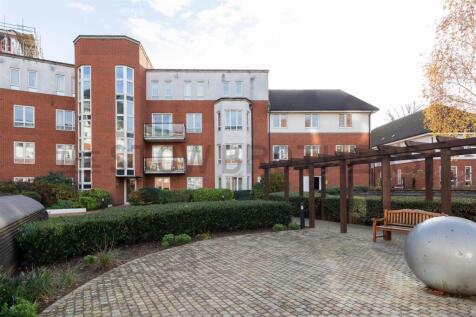 Property Image 13