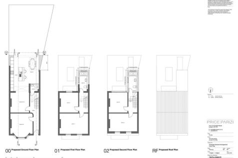 46 Fullers Proposed Plan.jpg