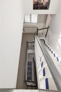 Inglehurst Gardens, IG4