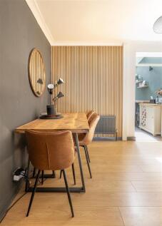 Brunel Road, IG8