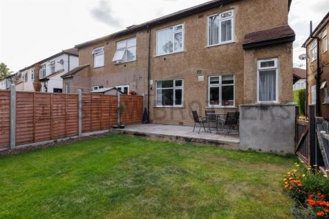 Property Image 20