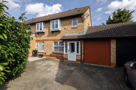 Sold Property Image
