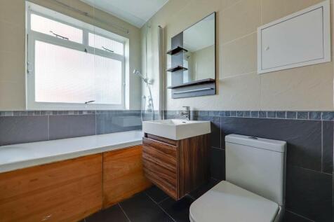 07-e762JHHGLL - 1...
