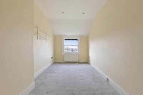 05-37c5JHHGLL - F...