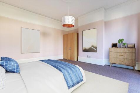 Property_C929_09-...