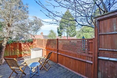 Property Image 9