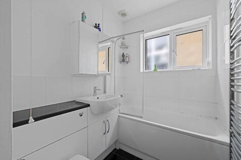 04-f20781021 - NS...