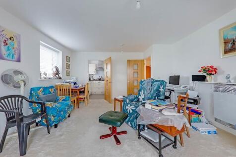 Property Image 5