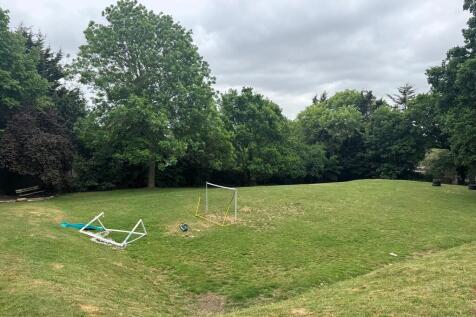 garden 3