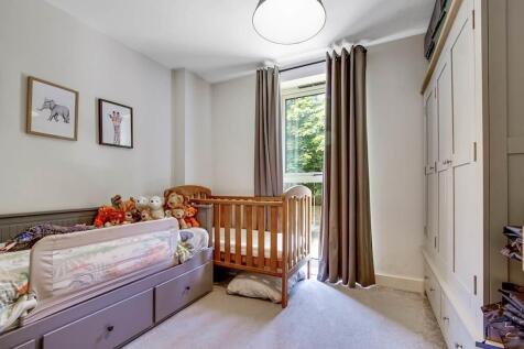 06-391bDSC03783-s...