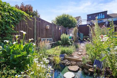Property Image 9
