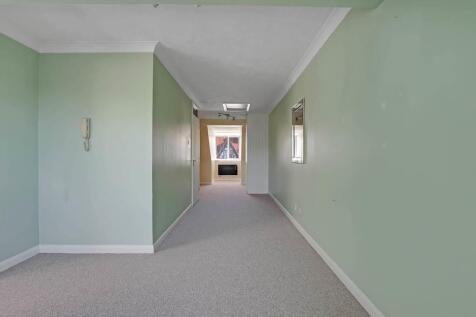 10-e148JHHGLL - 6...