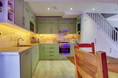 Property Image 5