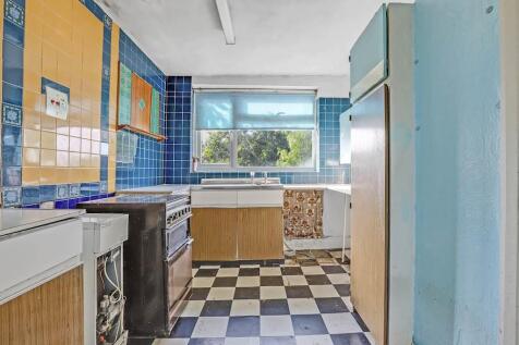 13-15a6IMG_9341-s...