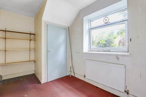 11-f65dIMG_9335-s...